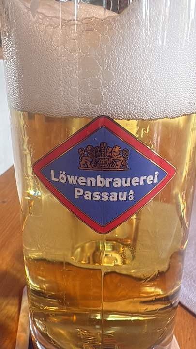 Gastro Hotel Kreuzhuber