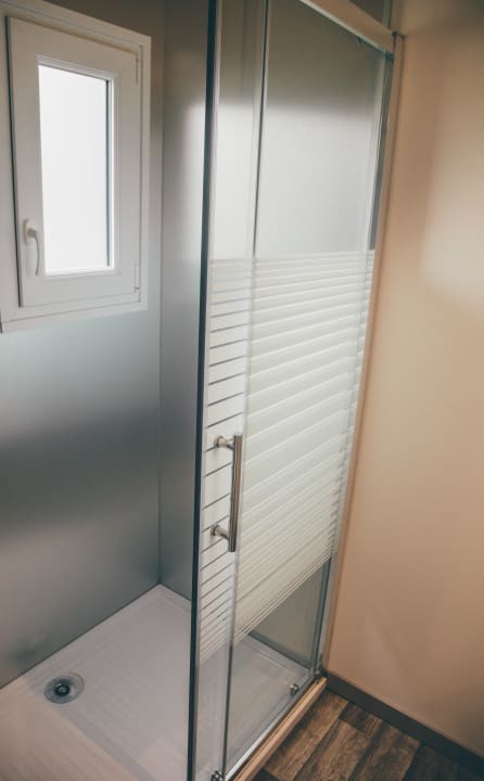 Zimmer Domaine du Moulin Neuf by Terres de France