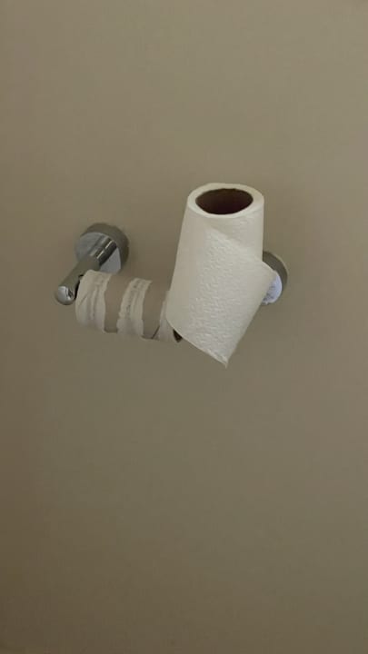 Zimmer Marina Resort Port Ghalib, a member of Radisson Individuals