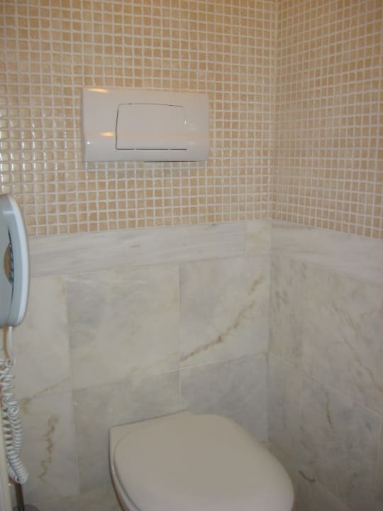 Hotel Aldemar Knossos Royal & Royal Villas Knossos Royal