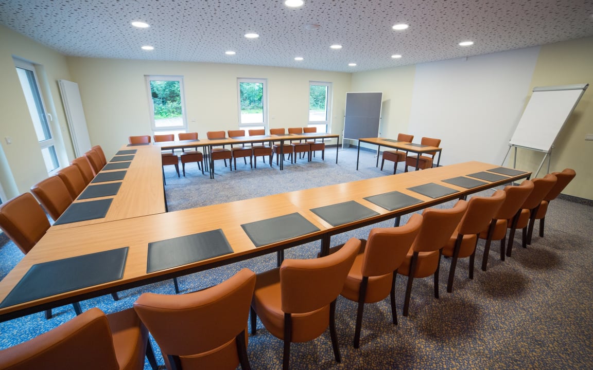 Sonstiges Berghotel Tambach