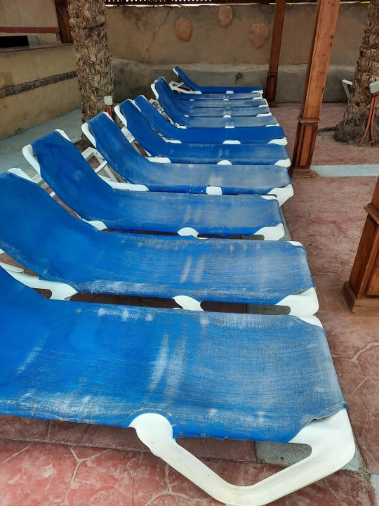 Sonstiges Sea Beach Edge By Rotana