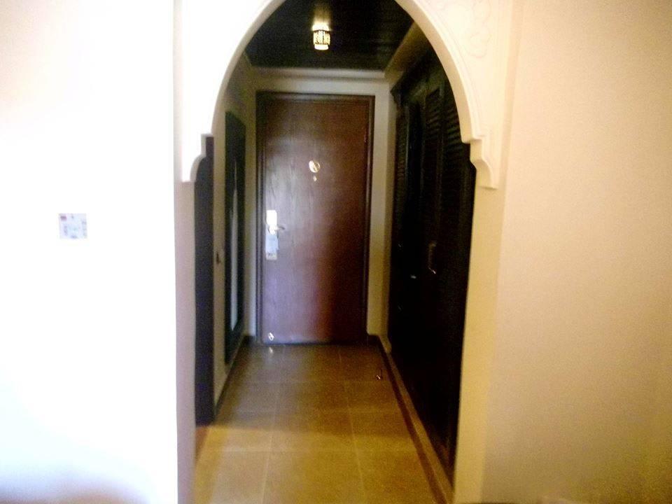 Albatros Palace  Pickalbatros Palace Resort