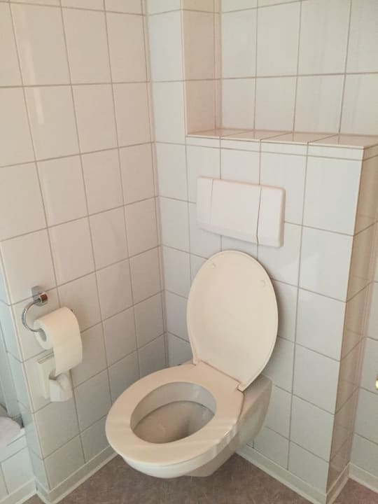 Zimmer Hotel Gast-und Weinhaus Burkard