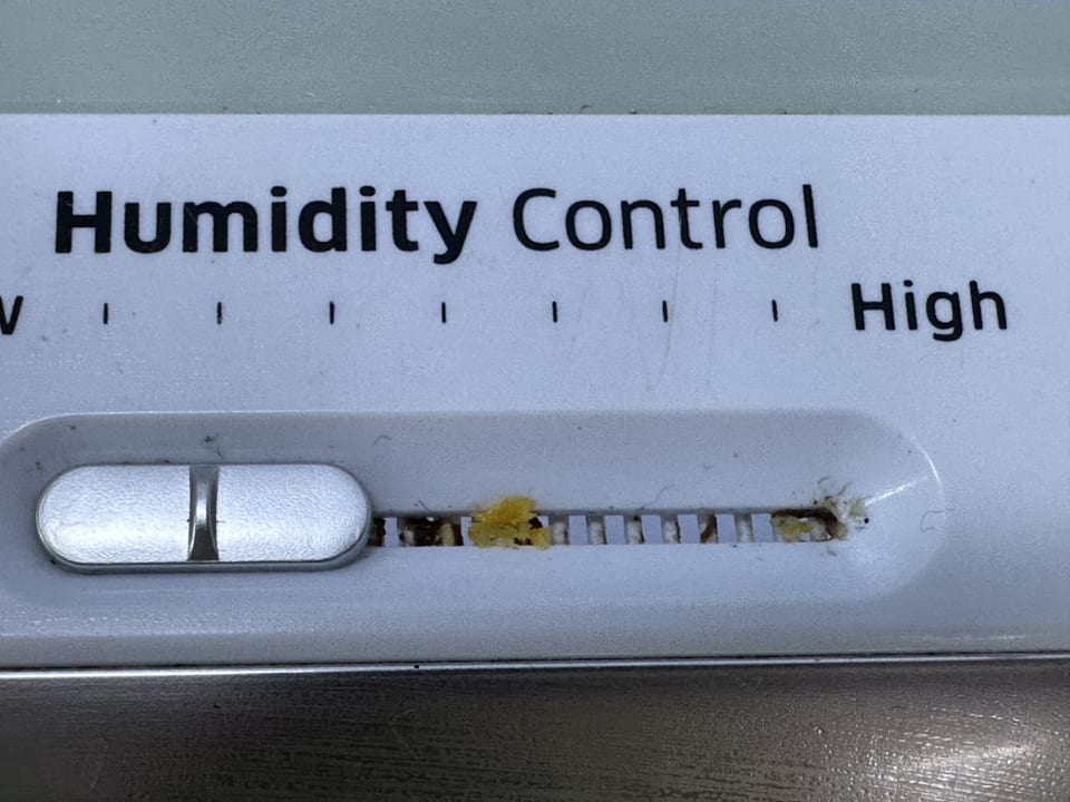 Zimmer Center Parcs Park Allgäu