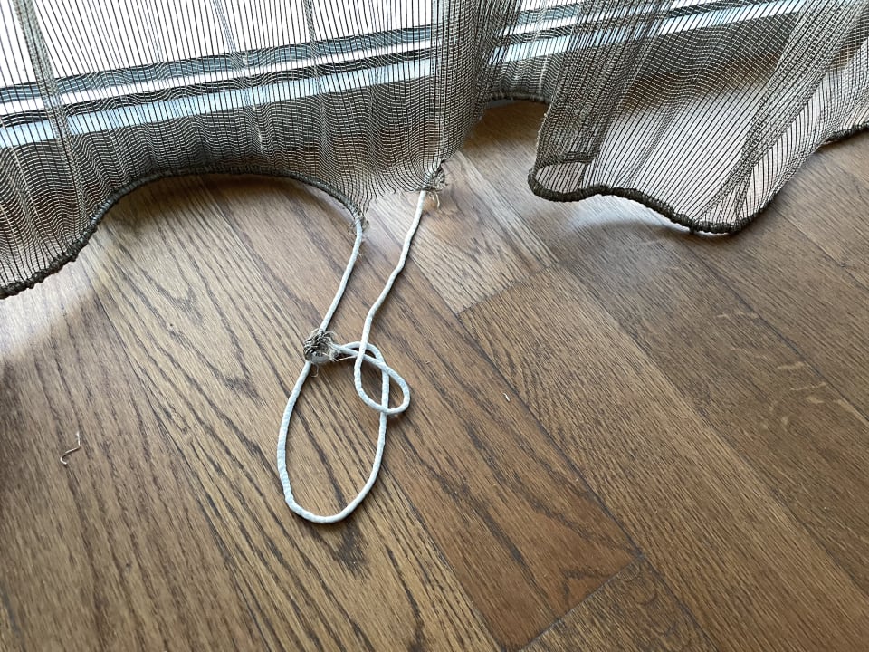 Zimmer Pisa Tower Plaza