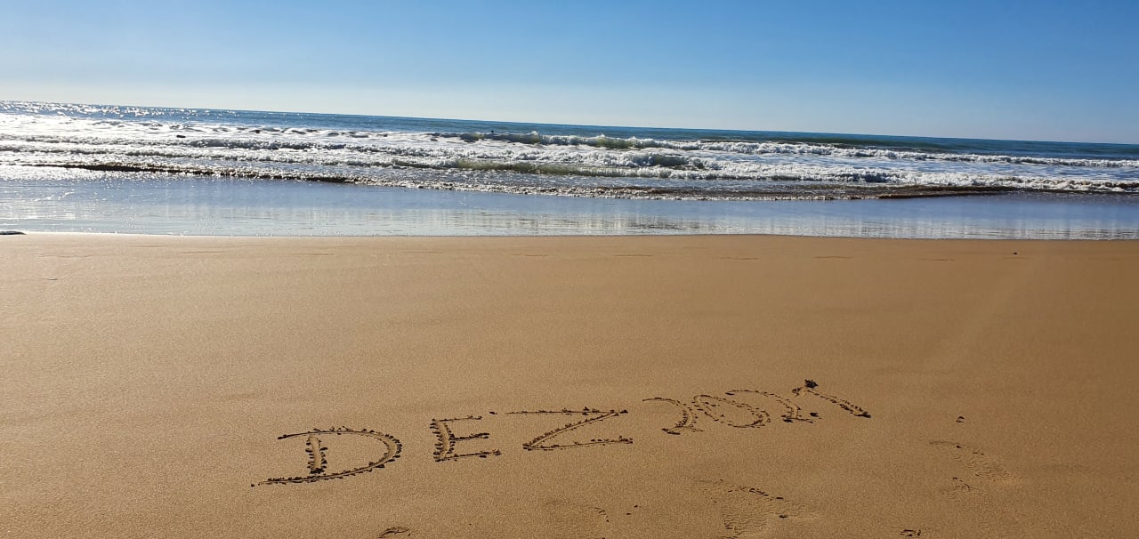 Strand Aydinbey Kings Palace & Spa