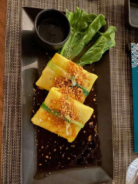 Gastro JAZ Elite Amara