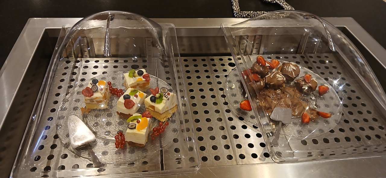 Gastro Wellnesshotel & Wohlfühlhotel St. Gunther