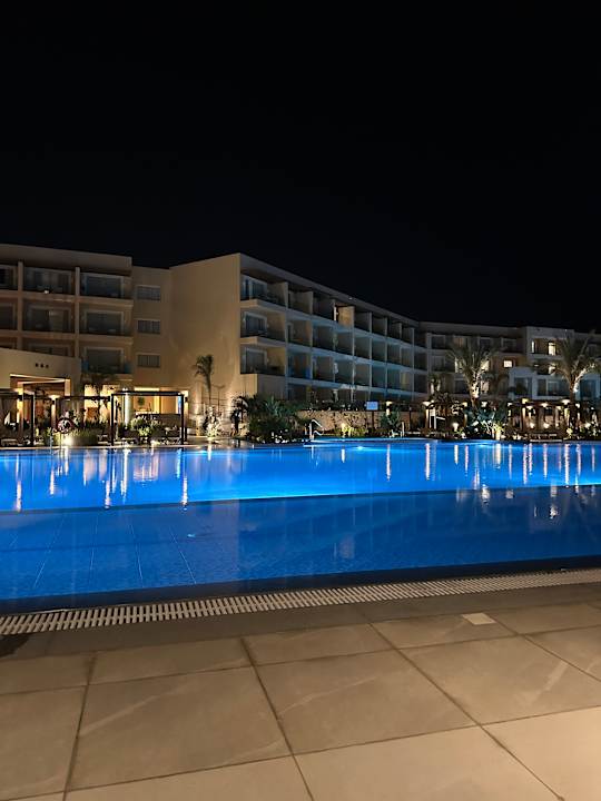 Pool JAZ Elite Asteria