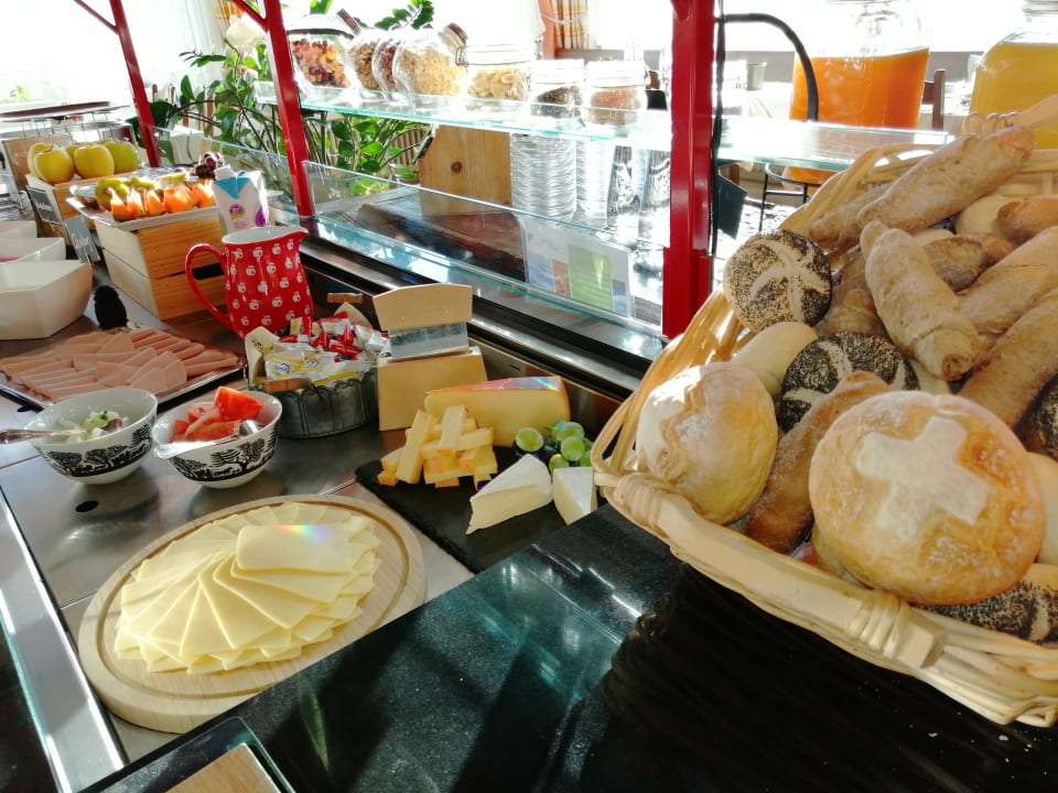 Gastro Sporthotel Knobelboden