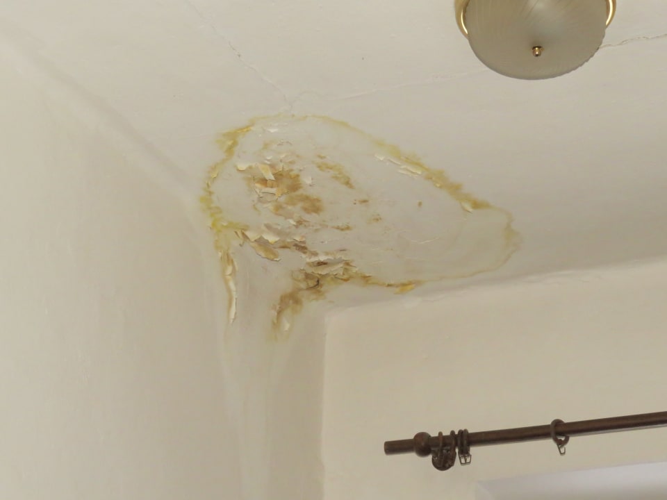 Zimmer Hotel Karolina