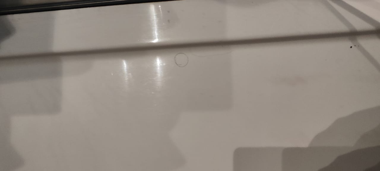 Zimmer Club Simó Hotel by Senator