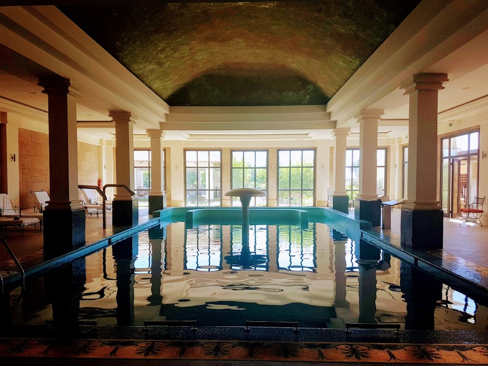 Sport & Freizeit Grecotel LUXME Kos