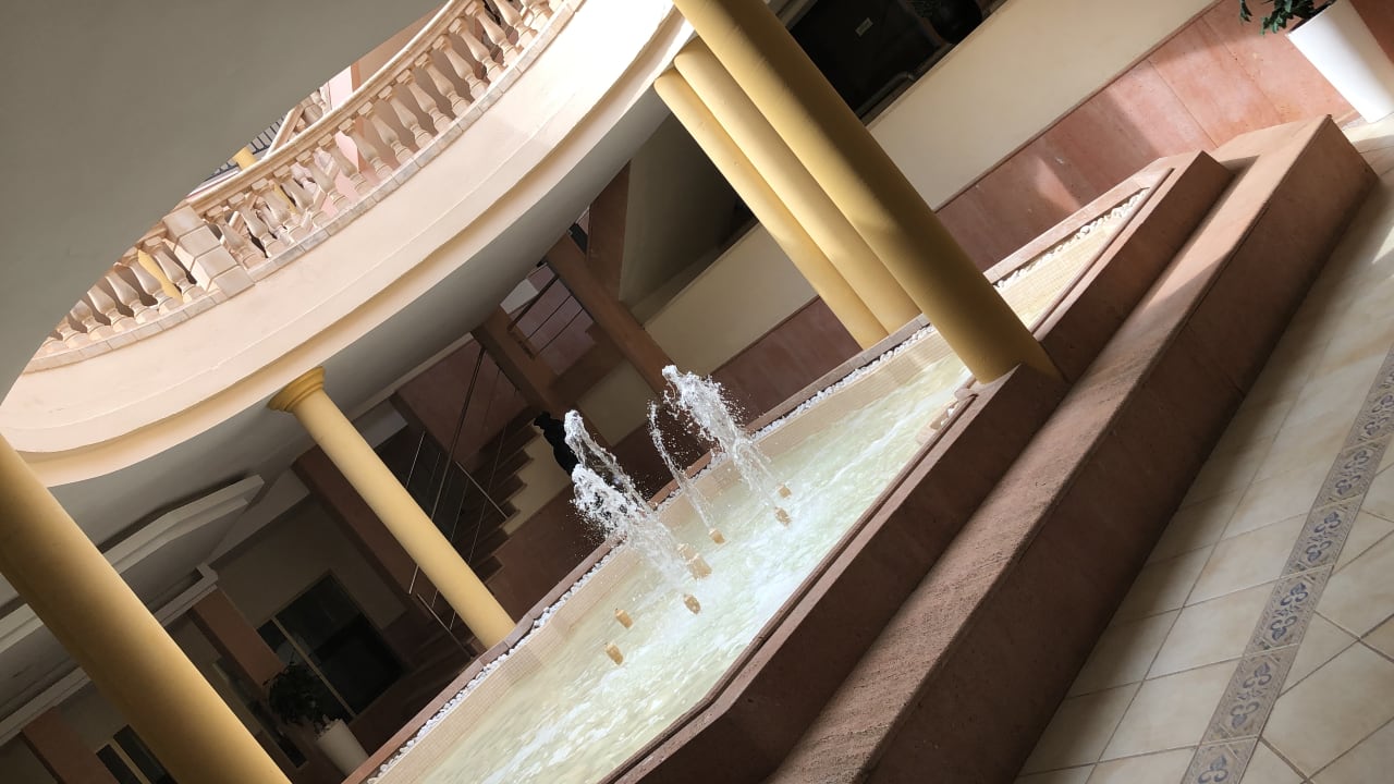 Sonstiges R2 Lago Playa Park