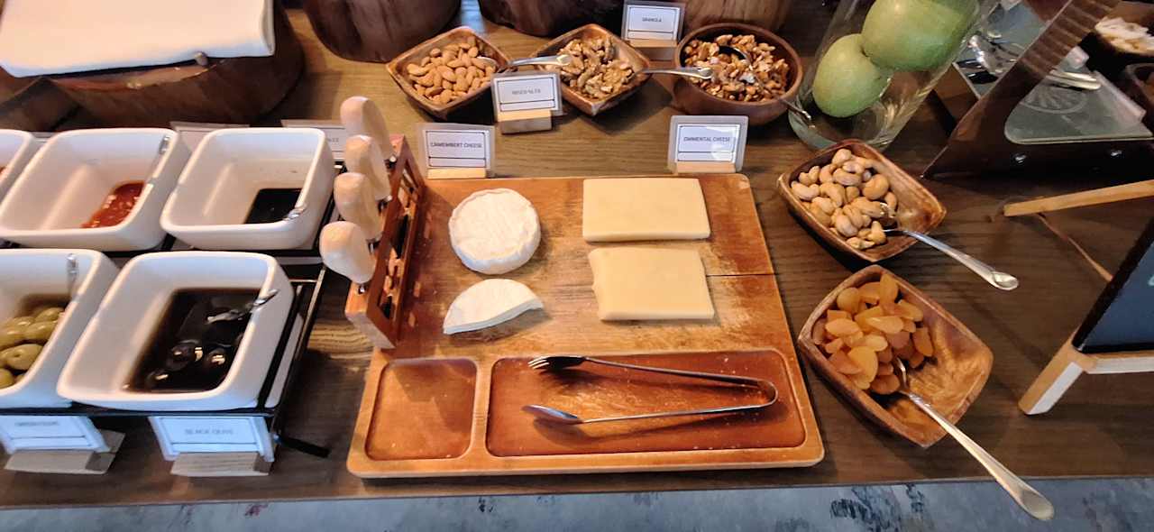 Gastro Bach Suites Saigon, a Member of Design Hotels