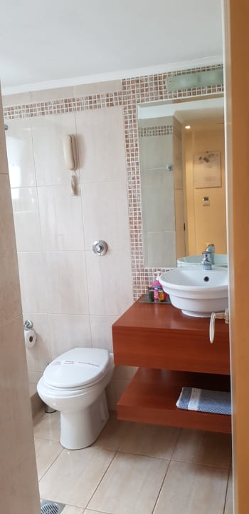 Zimmer Hotel Geraniotis Beach