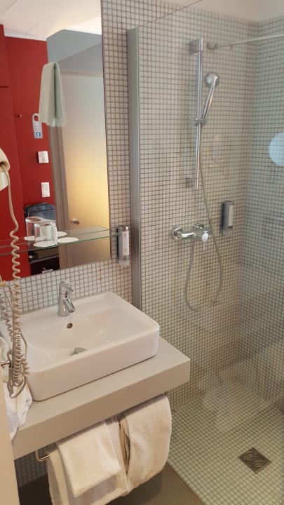 Zimmer Garner Hotel Berlin - Gendarmenmarkt