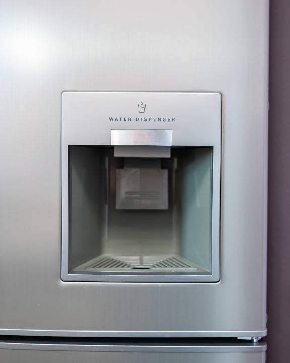 Zimmer Appartement Bella Wawa