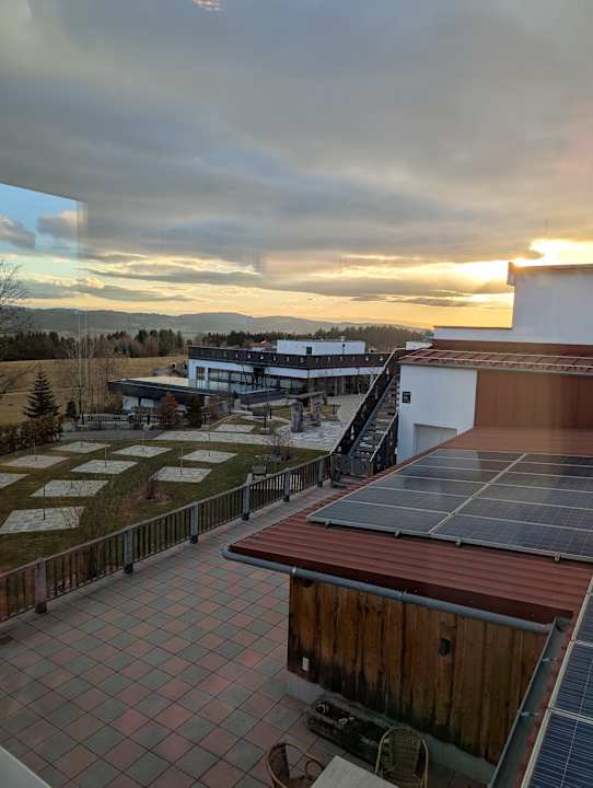 Außenansicht 1. Bier & Wohlfühlhotel Gut Riedelsbach