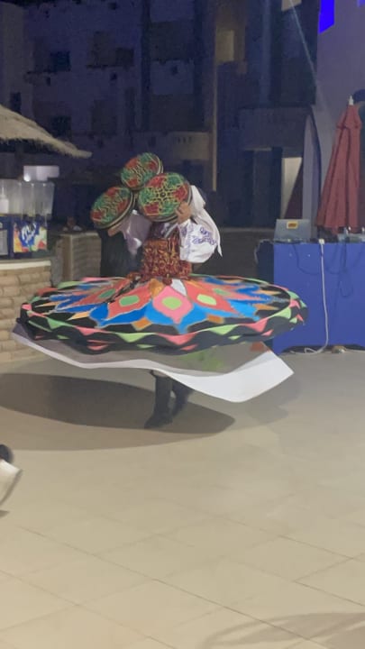 Sport & Freizeit Coral Sun Beach