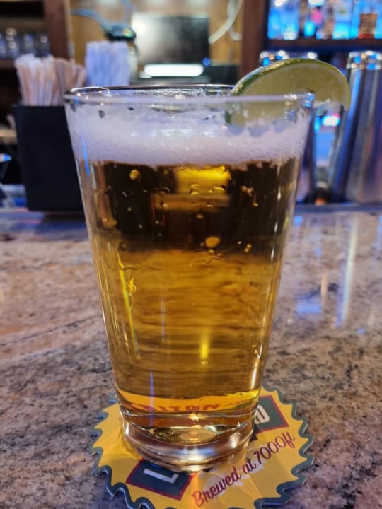 Gastro The Grand Hotel at the Grand Canyon