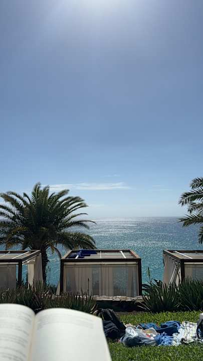 Pool ROBINSON ESQUINZO PLAYA