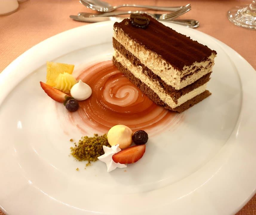 Gastro Side Story Resort & Spa