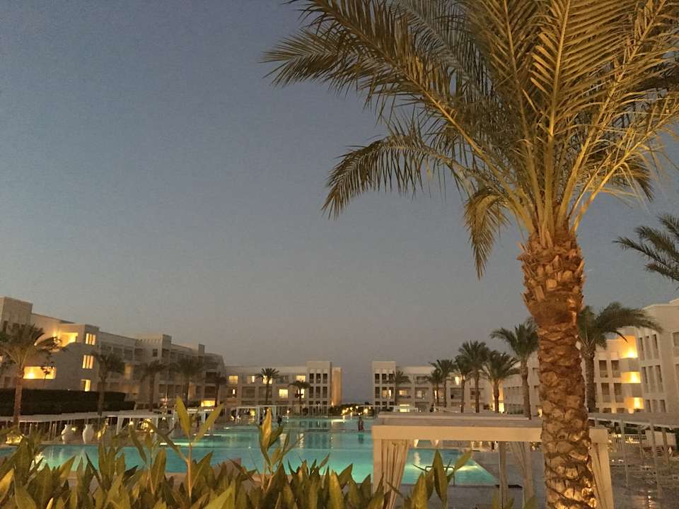 Außenansicht Jaz Aquaviva