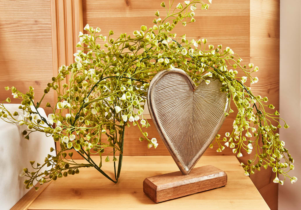 Sonstiges Donauhotel Lettnerhof