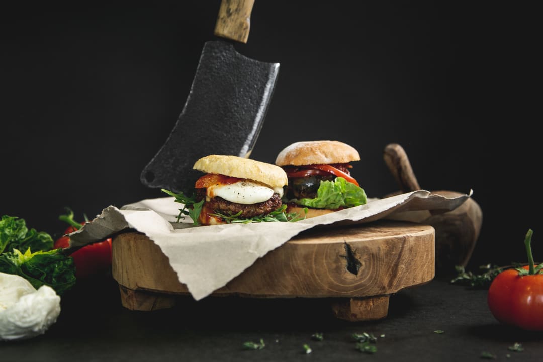 Gastro Hotel Rosengarten