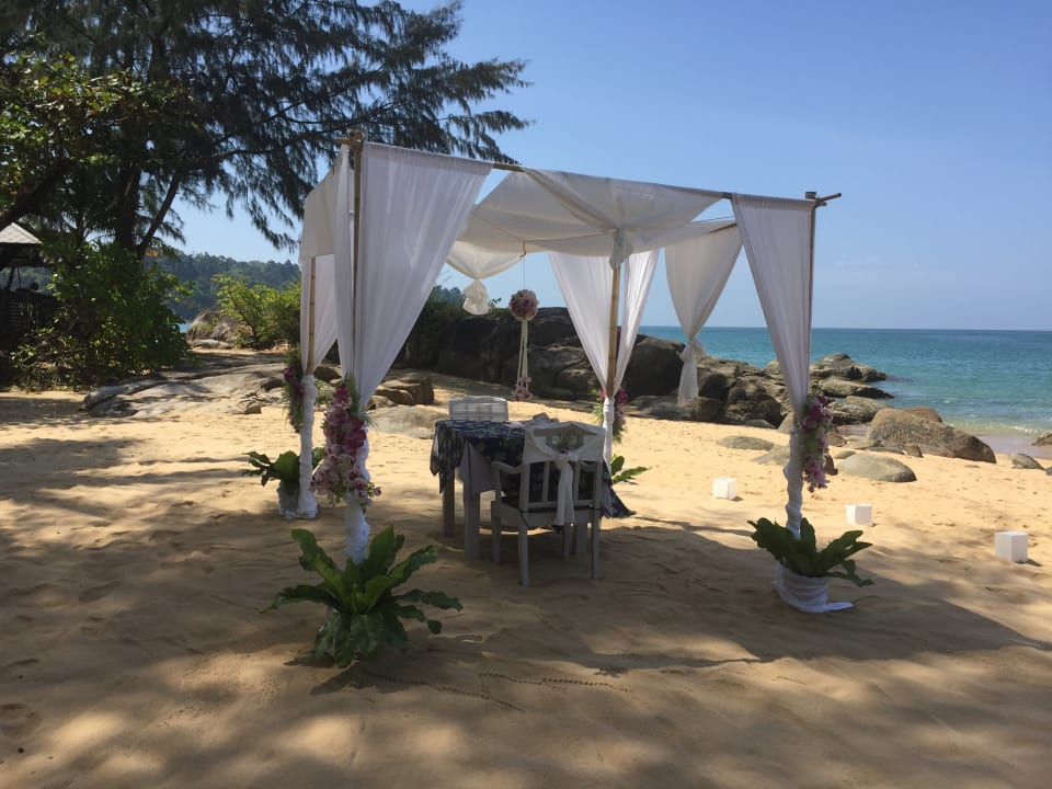 Gastro Moracea by Khao Lak Resort