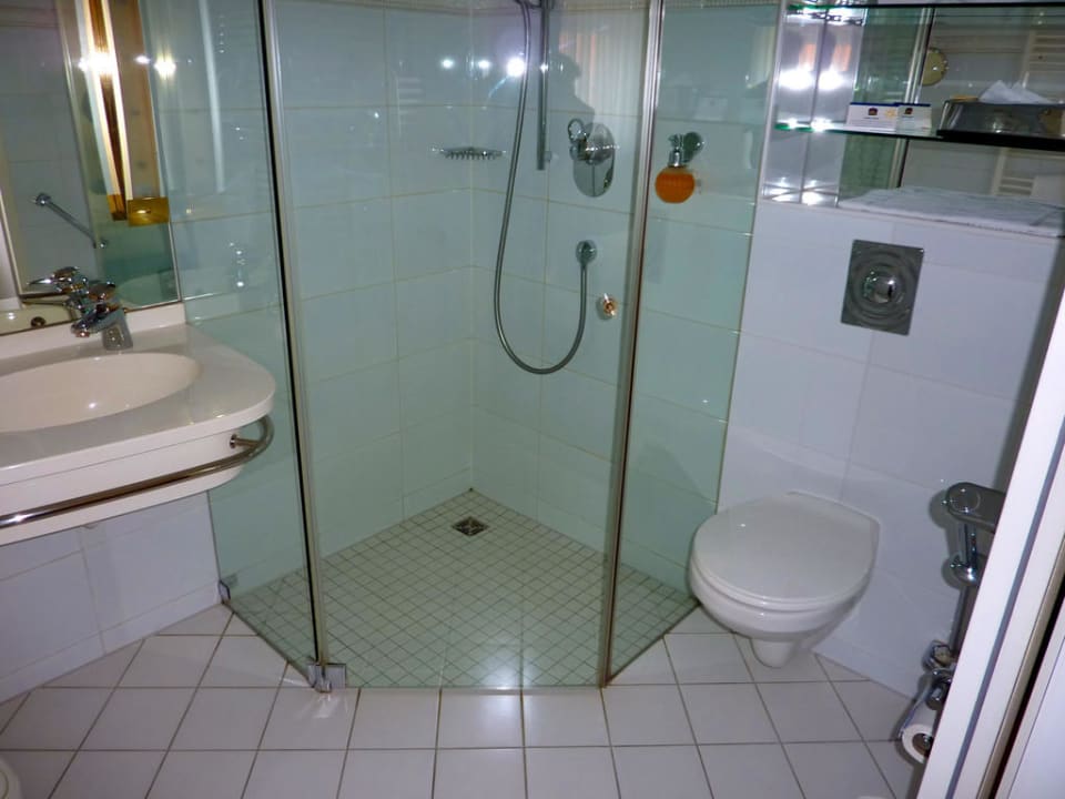 Das Bad Victor's Residenz Hotel Leipzig