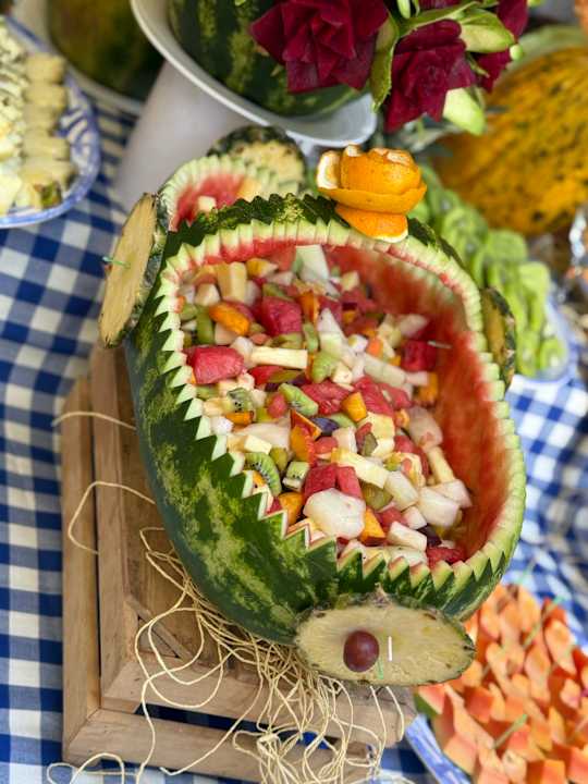 Gastro Riviera Hotel & Spa