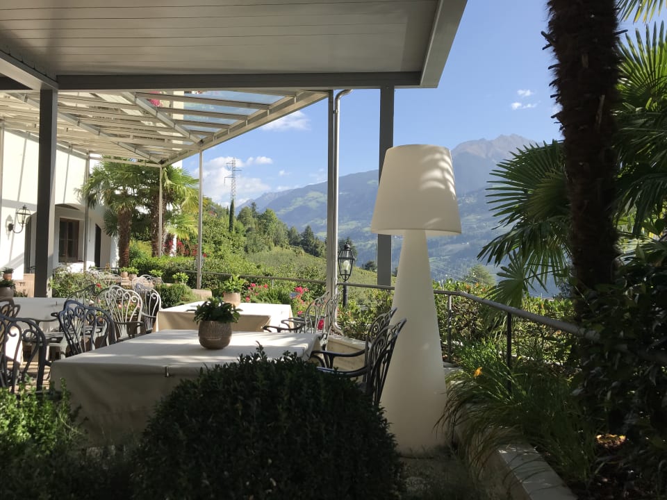 Gastro Hotel Golserhof