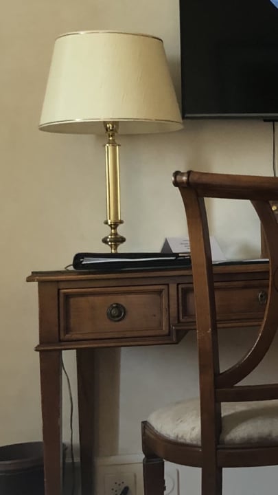 Zimmer Hotel DOMAINE DE CHÂTEAUVIEUX