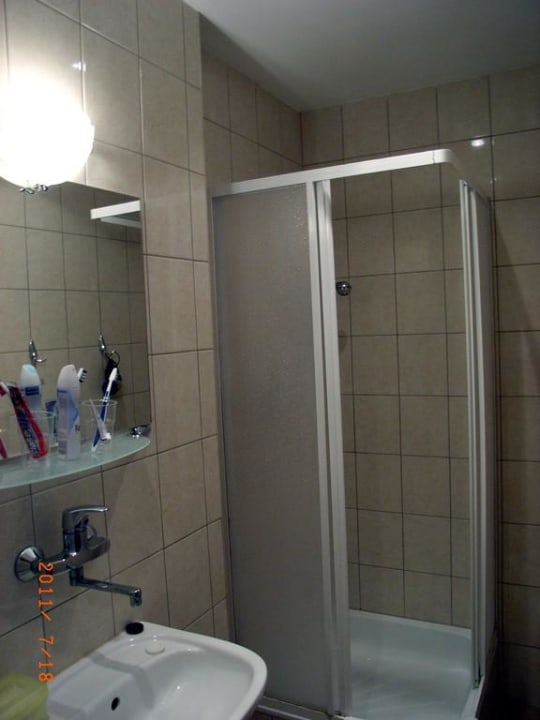 Bad Jantar Hotel & Spa