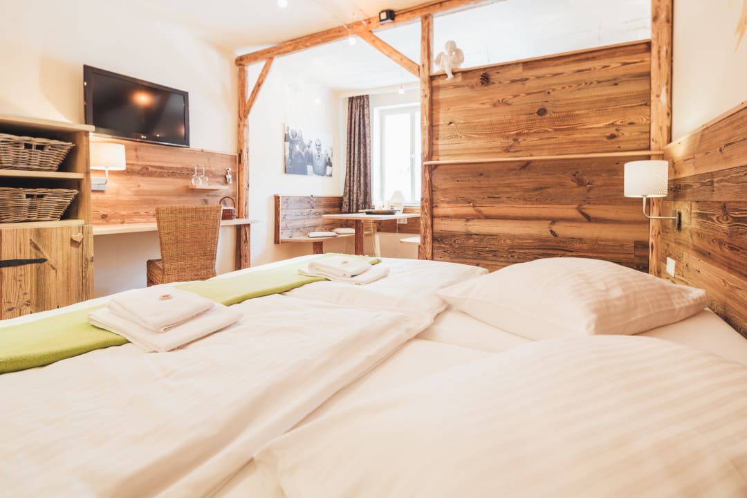 Zimmer Hotel Weinwirtshaus