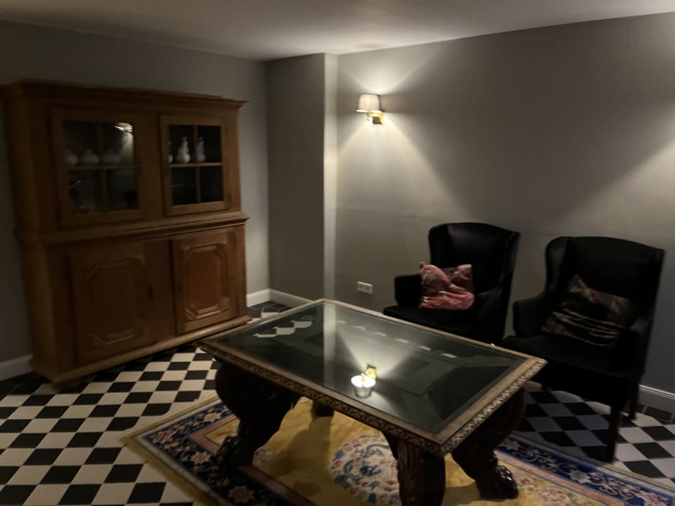 Sonstiges Villa Otto