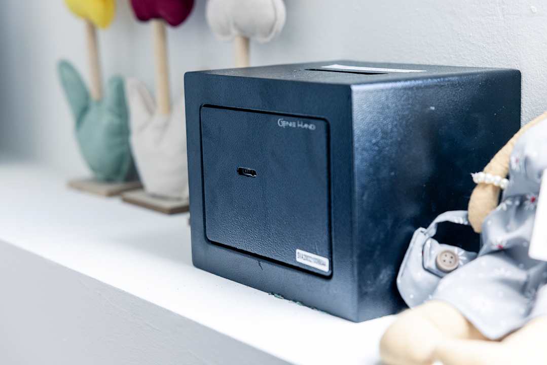 Sonstiges HeimatHerz Hotel Garni