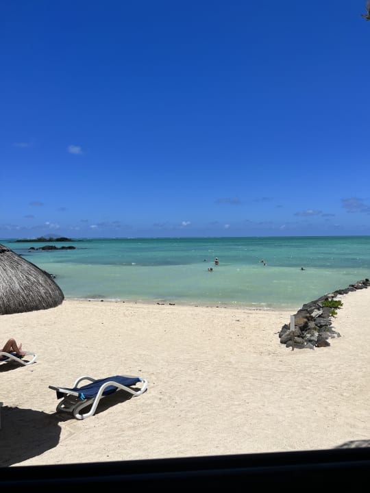 Strand Lagoon Attitude - Adults only