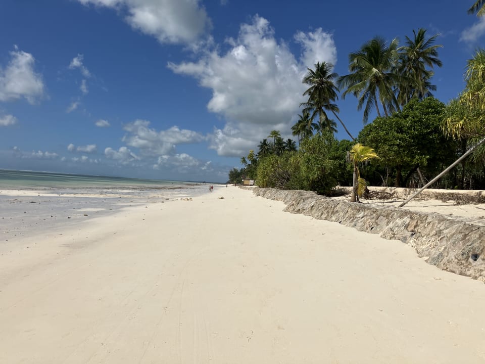 Strand Ocean Paradise Resort & Spa