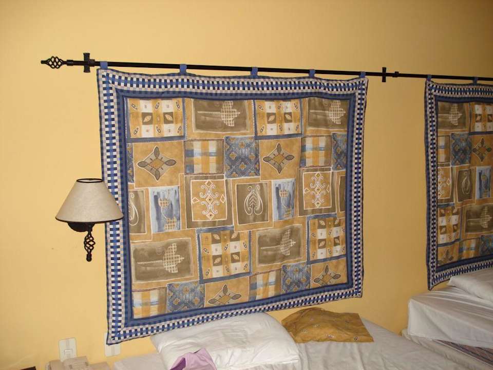 Zimmer Memories Miramar Havana