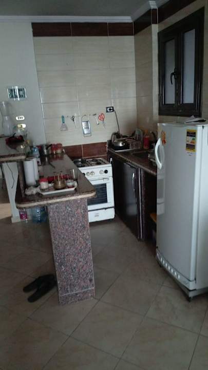 Gastro Apartment for you completely , Al-Ajami Al-Bitash, beach view شقة راقية للأستمتاع بأجواء البحر الرائعة