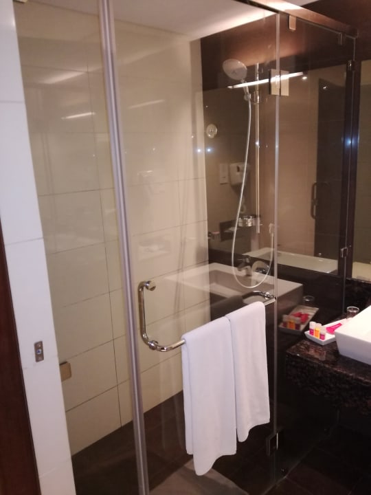 Zimmer Turyaa Kalutara