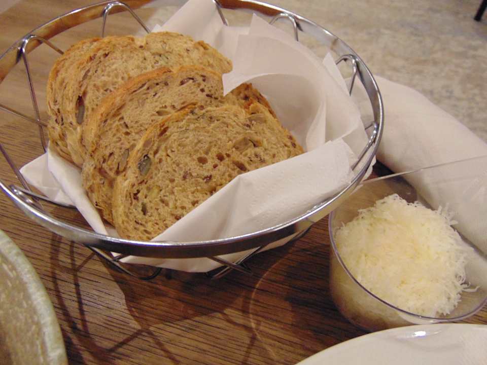 Gastro Hotel Elisa Tirana, Affiliated by Meliá