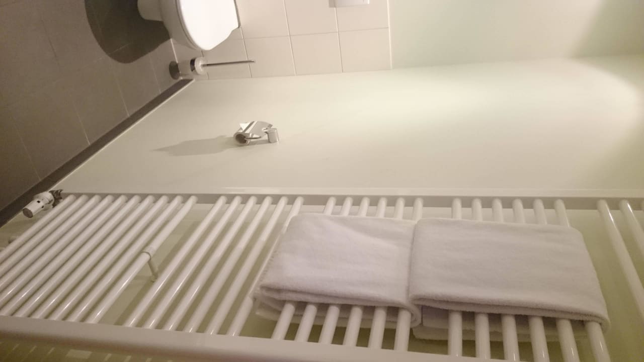 Bad Hotel-Gasthof-Fellner