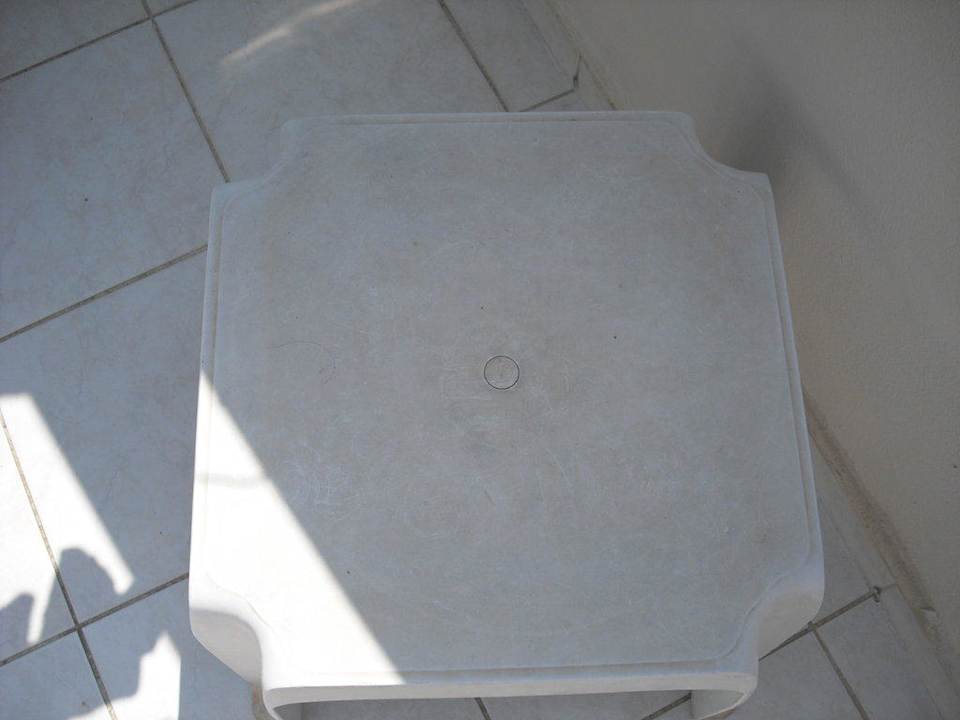 Familienzimmer Armas Gül Beach