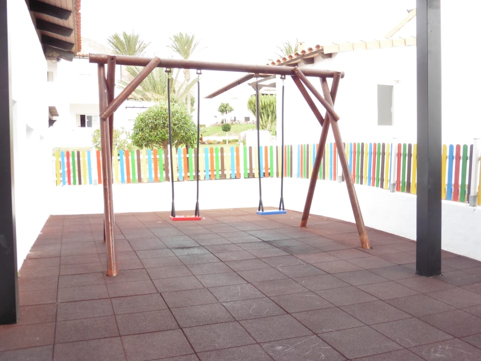 Sport & Freizeit TUI MAGIC LIFE Fuerteventura