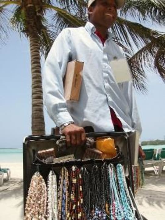 Händler whala!boca chica